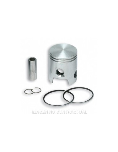 piston malossi d 61 4 mm vespa 1 sobremedida 3416170j0