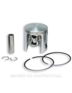 piston malossi d 61 vespa px 125 150 cosa 125 150 3416170