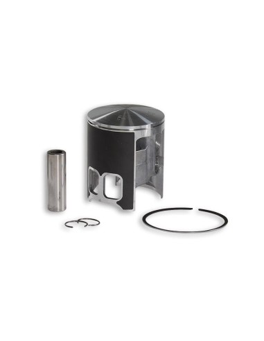 piston d 68 5 mhr tol b 3416293b