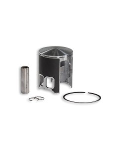 piston d 68 5 mhr tol c 3416293c