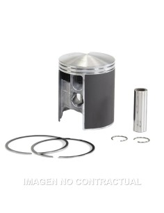 piston d 68 5 mm bulon 16 mm vespa px 200 3416294
