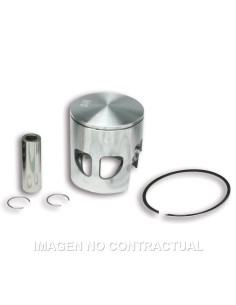 piston d 57 5 mm bulon 15 mm vespa et 3 125 3416316