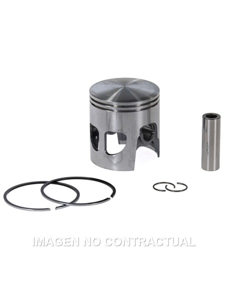 piston malossi d 57 5 mm vespa primavera tol b 3416323b