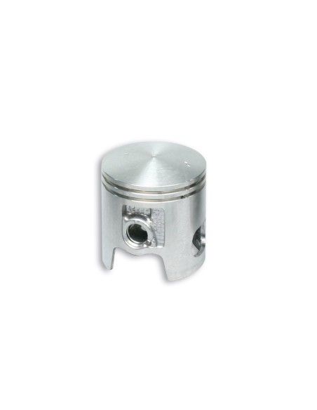 piston malossi d 55 tol b vespa primavera 343448b