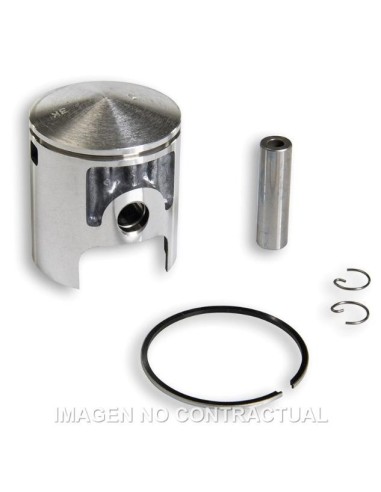 piston d 46 3 mm 2 sobremedida honda wallaroo 3436448