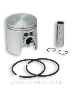 piston d 47 4mm 1 sobremedida motocarro ape 50 3444534