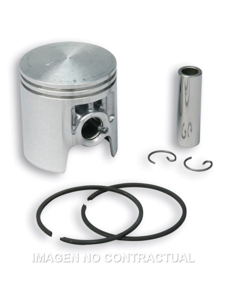 piston d 47 4mm 1 sobremedida motocarro ape 50 3444534