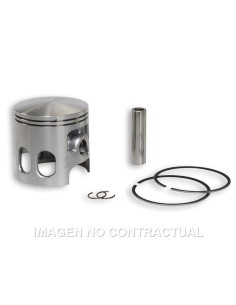 piston d 57 9 mm 1 sobremedida tzr 80 rd 80 3448864
