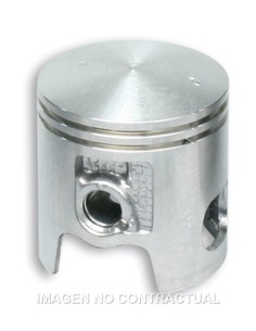 piston d 57 5 mm tolerancia a vespa primavera pks 345008a