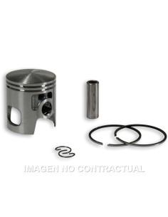 piston d 45 9mm 1 sobremedidahonda nsr 50 3451884