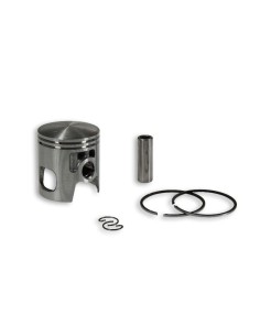piston 45 5 mm toleranciaa honda nsr 50 345188a