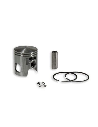 piston 45 5 mm toleranciaa honda nsr 50 345188a