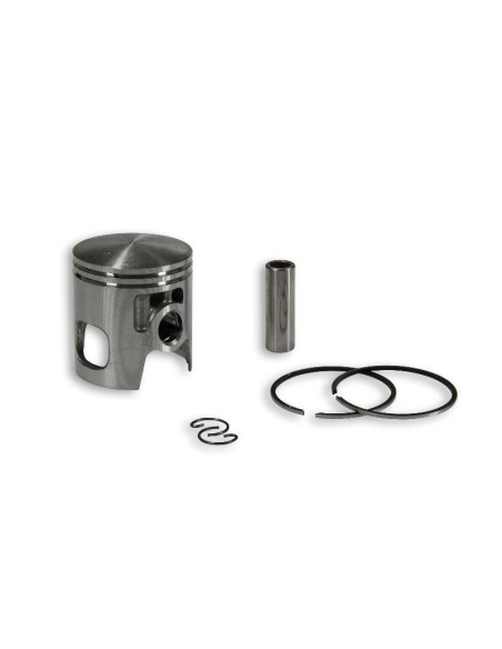 piston 45 5 mm toleranciaa honda nsr 50 345188a