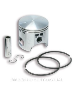 piston malossi d 57 5 mm tolerancia b motocarro ap 345327b