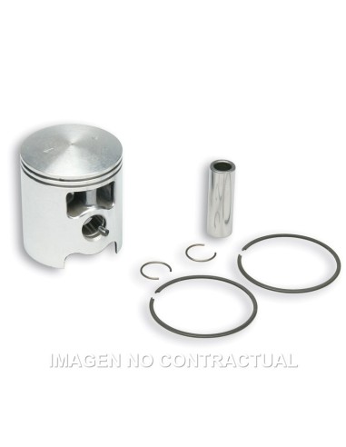 piston d 45 5 mm serie a mecatecno cr7 cr8 345588a