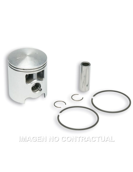 piston d 45 5 mm serie a mecatecno cr7 cr8 345588a