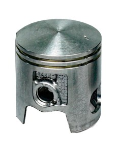 piston d 47 mm serie b rieju drac rs1 345900b