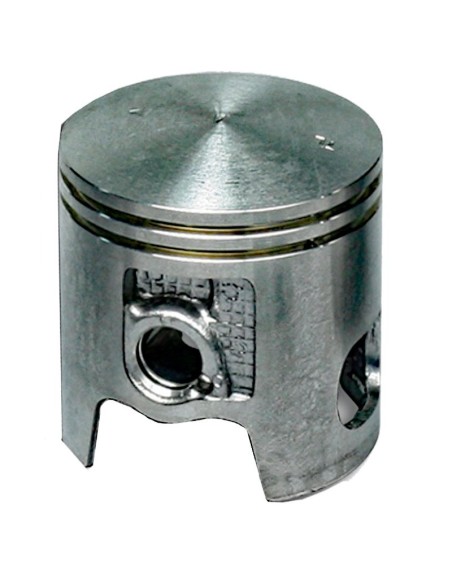 piston d 47 mm serie b rieju drac rs1 345900b