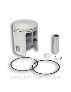 piston d 68 5mm estampado vespa 200 cosa tx 345969l