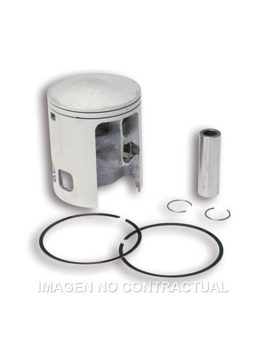 piston d 68 5mm estampado vespa 200 cosa tx 345969l