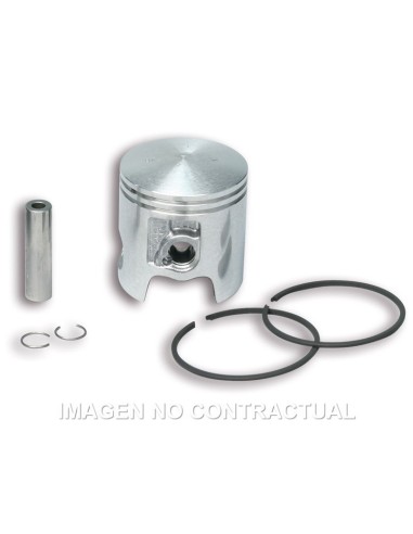 piston d 47 4mm 1 sobremedida peugeot st honda vis 3461724