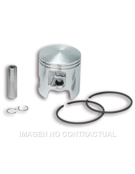 piston d 47 mm serie a peugeot st honda vision 50 346172a