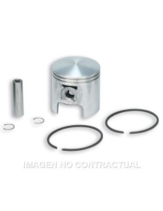 piston d 47 sin tolerancia address 346445
