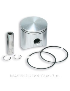 piston d 65 mm honda nsr 125 346537