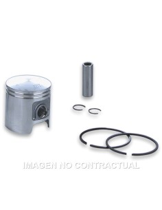 piston diametro 47 4mm piaggio zip free typhoon 3470364