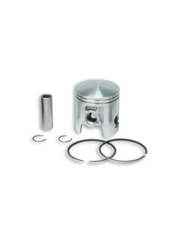piston d 47 mm piaggio nrg 50 347849