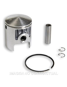 piston d 46 3 mm 2 sobremedida honda wallaroo 3483728