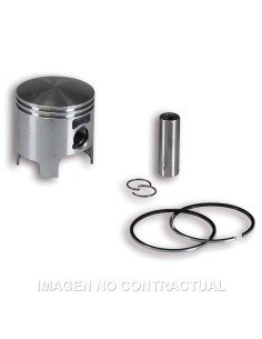 piston 45 5 mm honda wallaroo 348372b
