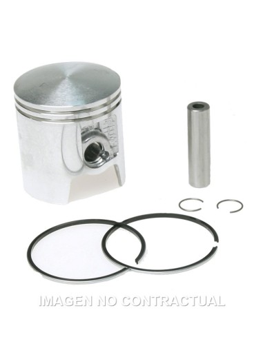 piston d 47 mhr tolerancia a aprilia sr50 italjet 348446a