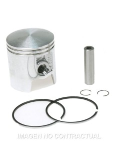 piston d 47 mhr aprilia sr 50 348446