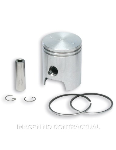 piston d 40 8mm 2 sobremedida jog sr rally chrono 3485378