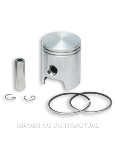 piston d 40mm tolerancia a yamaha jog sr rally c 348537a
