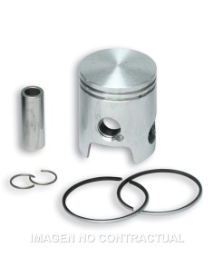 piston d 40 4mm 1 sobremedida zip typhoon zenith 3485384