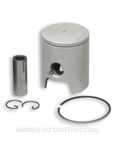 piston 40mm bulon 12mm tolerancia b zip sp typhoon 348544b