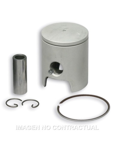 piston 40mm bulon 12 mm zip sp typhoon free nrg 348544