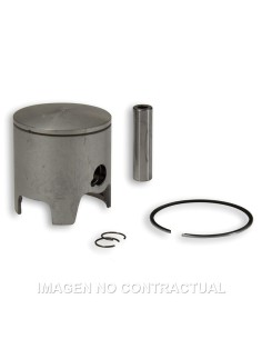 piston d 47 6 mm tolerancia c bulon 10 mm competic 348704c