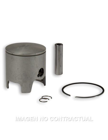 piston d 47 6 mm tolerancia c bulon 10 mm competic 348704c