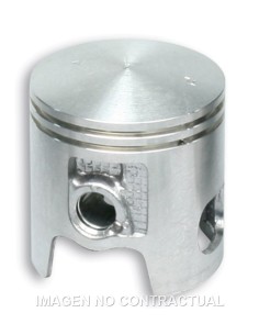 piston d 41 mm suzuki address italjet formula 349095
