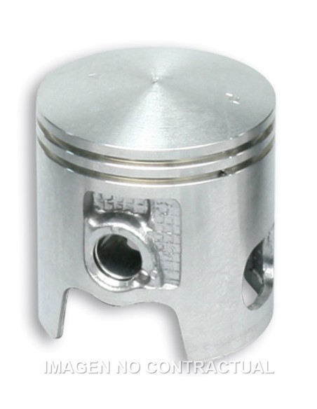piston d 41 mm suzuki address italjet formula 349095