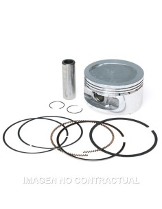 piston d 74 majesty 250 leonardo 250 349618