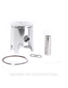 piston diametro 36mm tolerancia b para minimoto 349806b