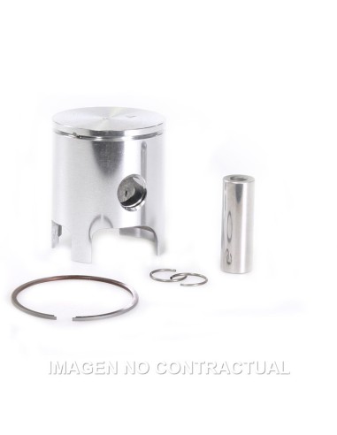 piston diametro 36mm tolerancia b para minimoto 349806b