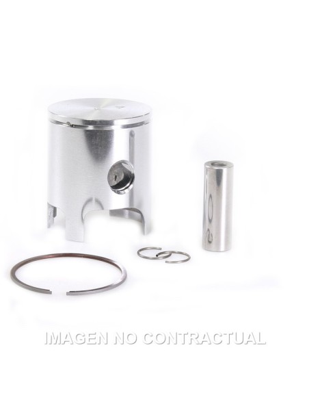 piston diametro 36mm para minimoto 349806
