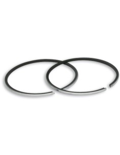 segmentos cromados d 50 x 1 5 derbi senda 3511776