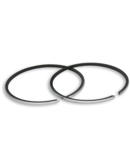 segmentos cromados d 50 x 1 5 derbi senda 3511776