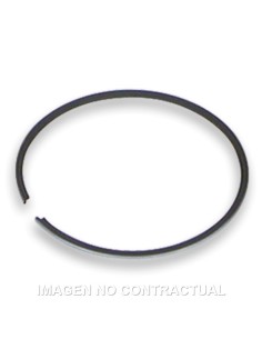 segmento malossi mhr 50x0 8x2 derbi drd 50 3511943ba